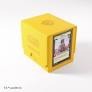 Star Wars: Unlimited Deck Pod - Yellow GGS20161ML